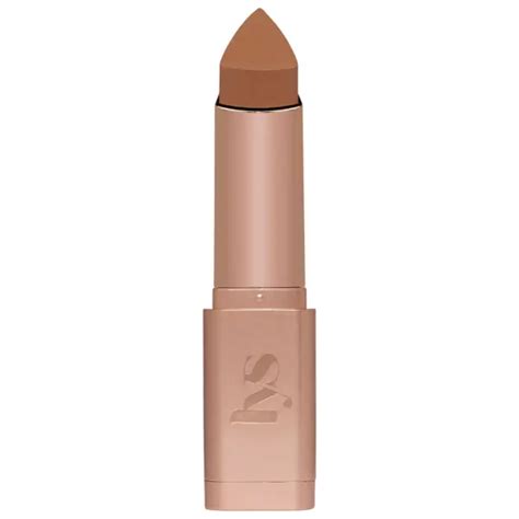 ysl contour stick harmony|No Limits Cream Bronzer Stick .